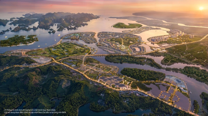 VINHOMES HỖ TRỢ LÃI SUẤT MUA NHÀ SIÊU KHỦNG 0–6% TRONG 5 NĂM – KÍCH CẦU THỊ TRƯỜNG BẤT ĐỘNG SẢN