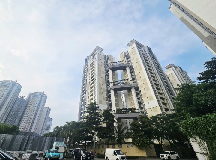 Lãi suất vay mua nhà mới nhất sau khi hàng loạt ngân hàng điều chỉnh giảm